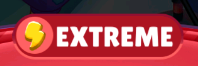 unnamed__6_.png