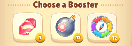 unnamed__2_.png