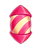 unnamed__50.png