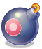unnamed__52.png
