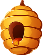 hive.png