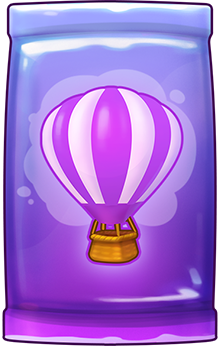 collectible_card_pack_2.png