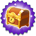 chest_cahse.png