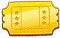 golden_pass_icon__1_.png