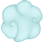 cloud.png