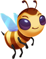 bee.png