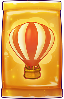 collectible_card_pack_3.png