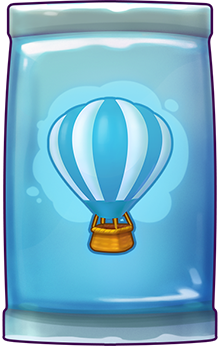collectible_card_pack_1.png