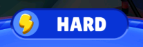 unnamed__4_.png