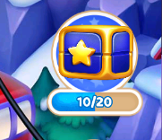 unnamed__9_.png