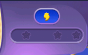 unnamed__5_.png