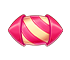 unnamed_51.png